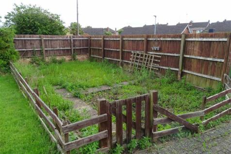 Gardens D
