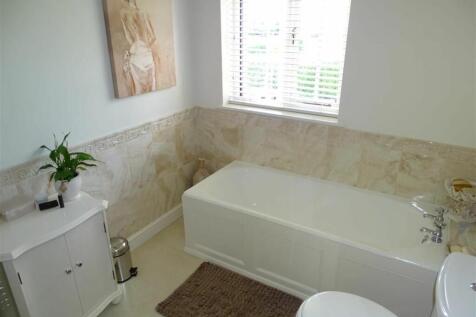 Bathroom D