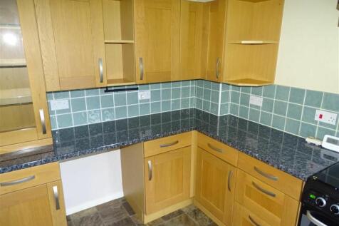Kitchen A
