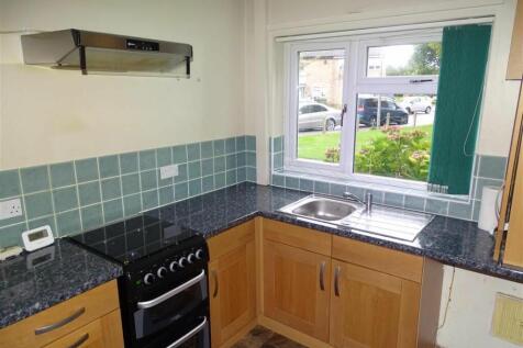 Kitchen B