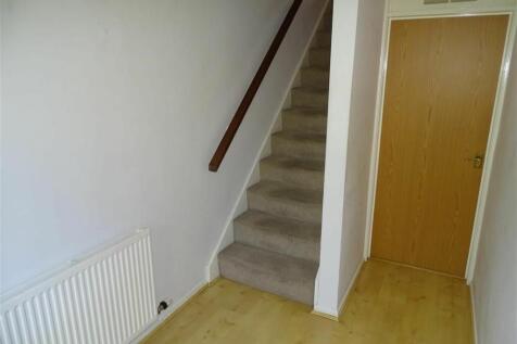 Entrance Hall A
