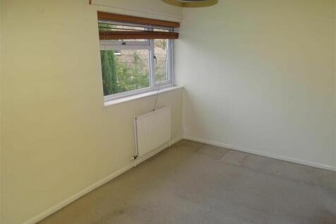 Bedroom 1 A