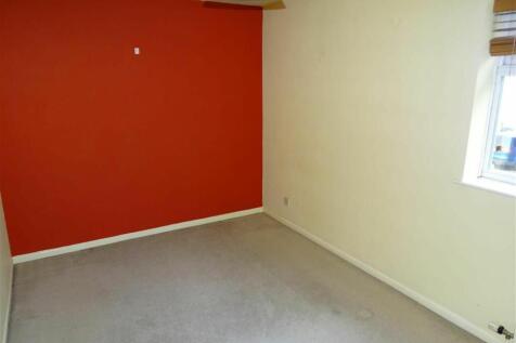 Bedroom 1 B