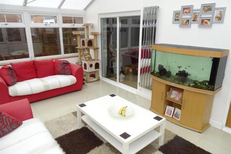 Conservatory C