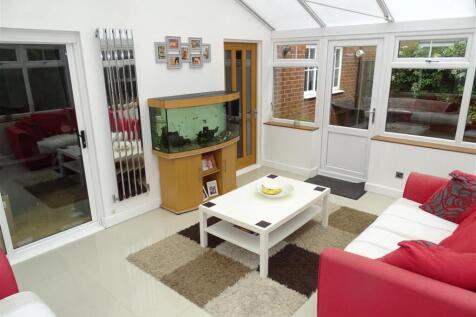 Conservatory D