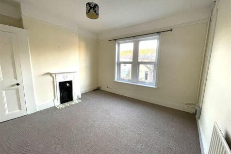 73A Bedroom