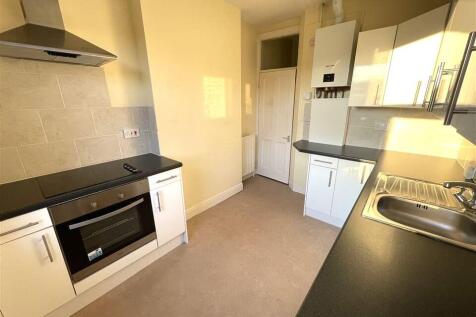 73A Kitchen