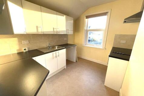 73A Kitchen