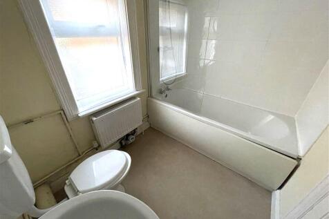 73A Bathroom