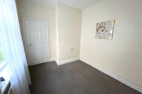 73B Dining Room