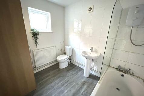 73B Bathroom