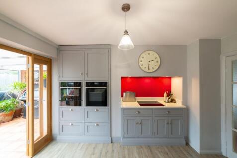 Kitchen E