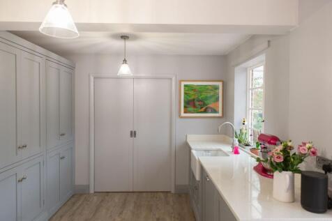 Kitchen F