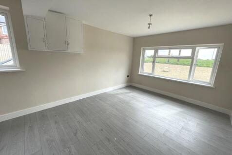 Family Room/Study