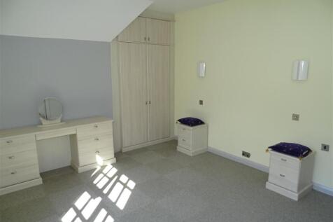 Bedroom 6 A