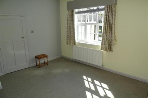 Bedroom 6 B