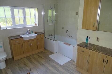 Bathroom 2 A