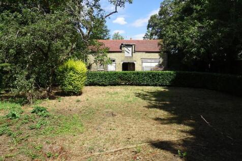 Coach House B