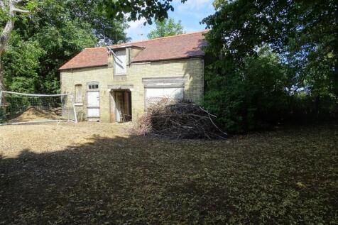 Coach House C