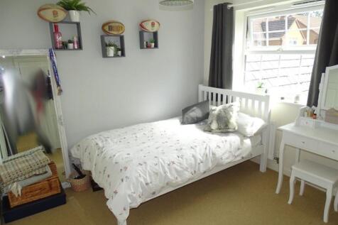 Bedroom 3 A