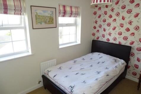 Bedroom 5 A