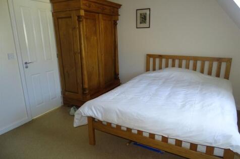Bedroom 2 C