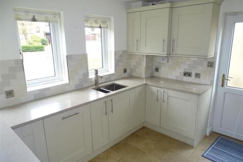 Kitchen A