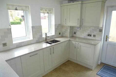 Kitchen A