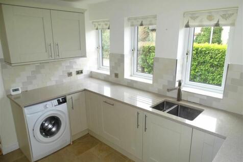 Kitchen B