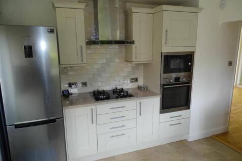 Kitchen C