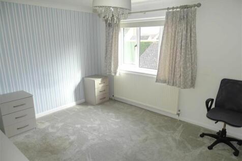 Bedroom 1 A