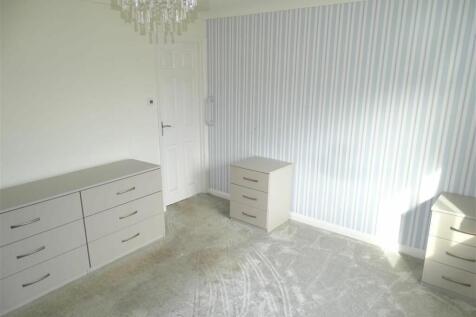 Bedroom 1 C