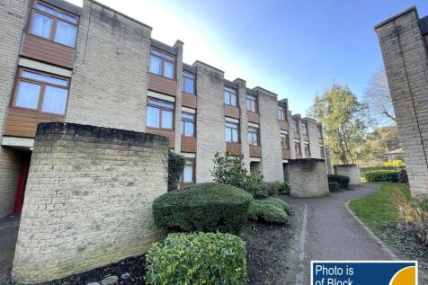 Photo of Block
