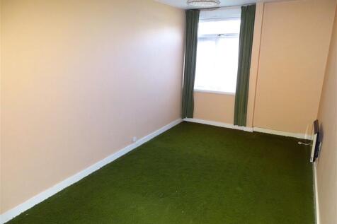 Bedroom1
