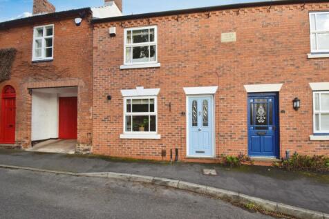 Sold property 4