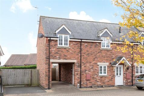 Sold property 3