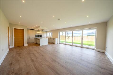 Dining-Kitchen 1