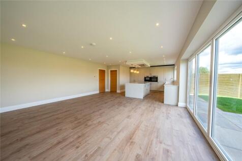 Dining-Kitchen 2