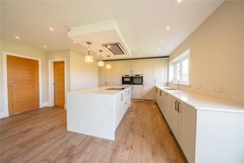 Dining-Kitchen 3