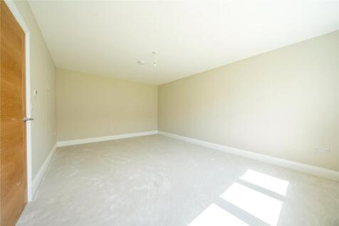Formal Lounge