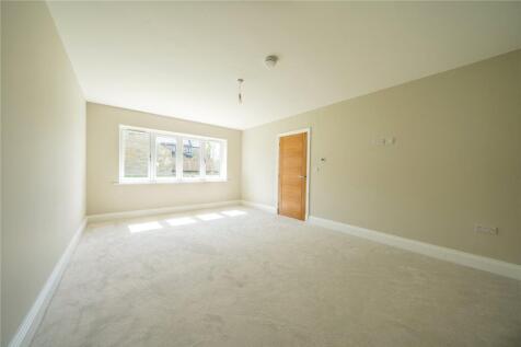 Formal Lounge 2