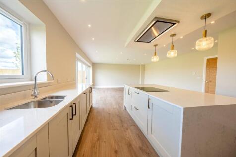 Dining-Kitchen 4