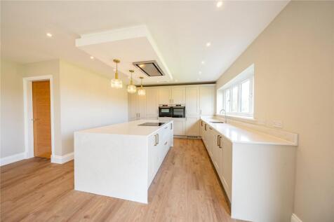 Dining-Kitchen 3