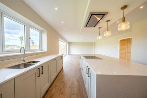 Dining-Kitchen 4