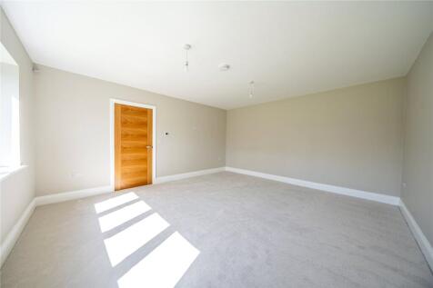 Formal Lounge 2