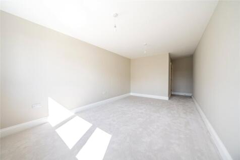 Bedroom Two 2