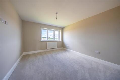 Bedroom Five
