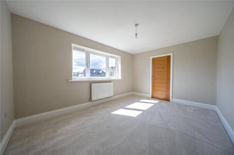 Bedroom Four 2
