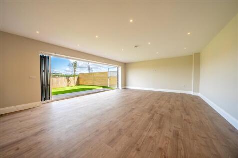 Dining-Kitchen 5