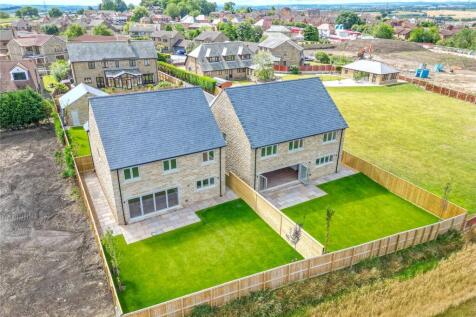 Both Plots Elevated